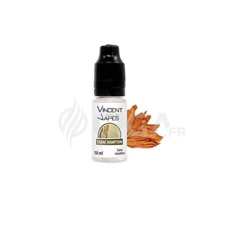 Tabac Hampton - VDLV Tabac Hampton - VDLV
