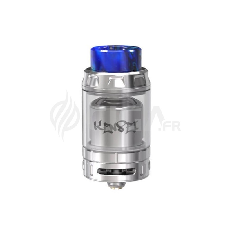 Kensei RTA - Vandy Vape Kensei RTA - Vandy Vape
