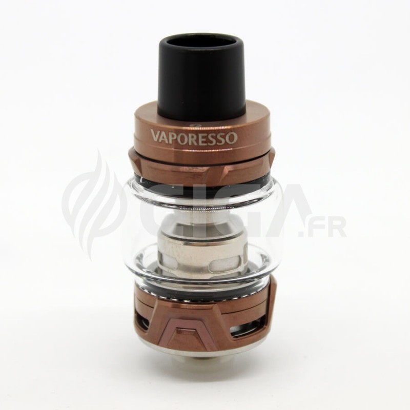 SKRR - Vaporesso SKRR - Vaporesso