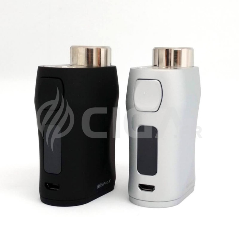 Box iStick Pico X - Eleaf Box iStick Pico X - Eleaf