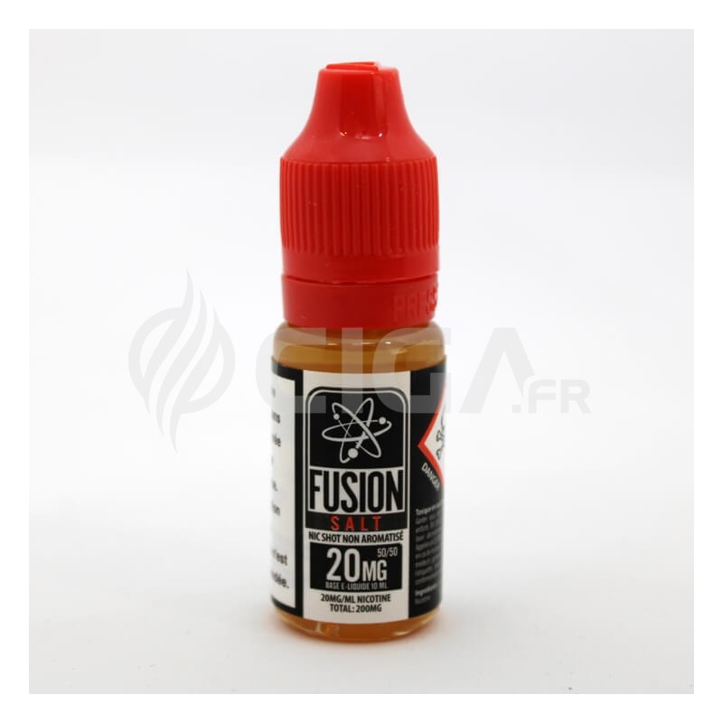 Booster aux sels de Nicotine de Halo. Booster aux sels de Nicotine de Halo.