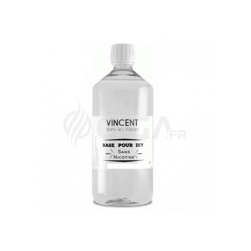 Base 1Litre - VDLV Base 1Litre - VDLV