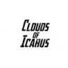Clouds of icarus