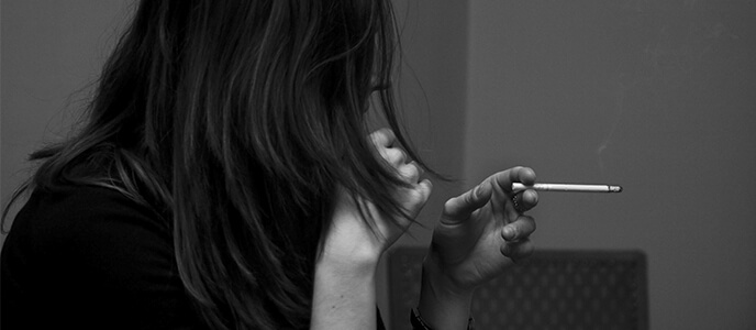 Etat, tabac, e-cigarette et argent : une équation qui pose question Etat, tabac, e-cigarette et argent : une équation qui pose question