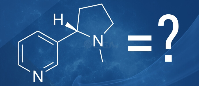 Cigarette électronique : La nicotine est-elle dangereuse ? Cigarette électronique : La nicotine est-elle dangereuse ?