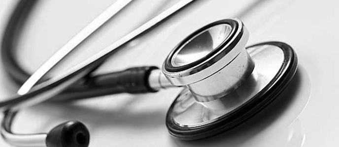 A nouveau, des médecins en faveur de la promotion de l’e-cig ! A nouveau, des médecins en faveur de la promotion de l’e-cig !