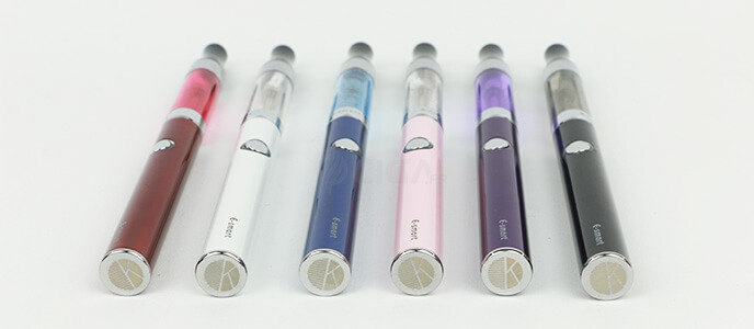 Choisir sa cigarette électronique : le couple résistance/batterie Choisir sa cigarette électronique : le couple résistance/batterie