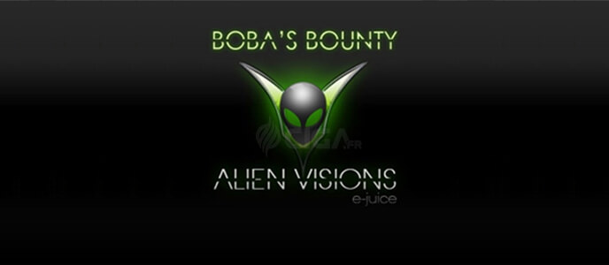 Dans quel atomiseur vaper du Boba’s Bounty ? Dans quel atomiseur vaper du Boba’s Bounty ?