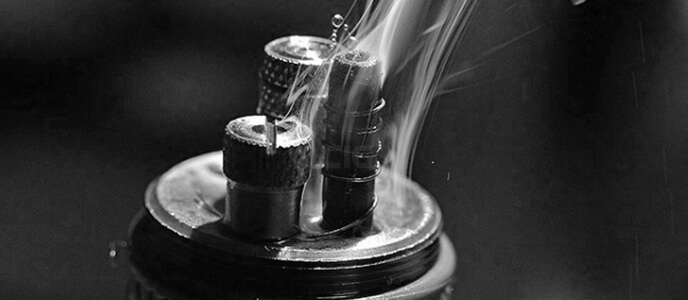 Refaire ses résistances : le coilage pour les nuls Refaire ses résistances : le coilage pour les nuls