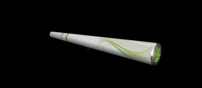 Zoom sur l’e-joint : ce pétard électronique Zoom sur l’e-joint : ce pétard électronique