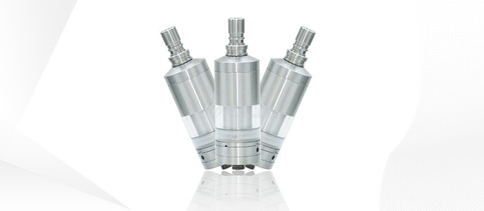 Décryptage : Clones, ecig et contrefaçons – Perspectives Décryptage : Clones, ecig et contrefaçons – Perspectives