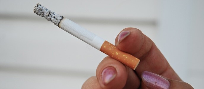 5 conseils pour arrêter de fumer avec la cigarette électronique 
